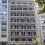 Горящие туры в отель Ares Athens Hotel - 2