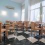 Горящие туры в отель Ares Athens Hotel - 6