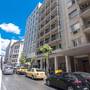 Горящие туры в отель Ares Athens Hotel - 1