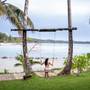 Горящие туры в отель Away Koh Kood - 3
