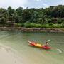 Горящие туры в отель Away Koh Kood - 1
