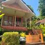 Горящие туры в отель Away Koh Kood - 6