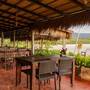 Горящие туры в отель Away Koh Kood - 2