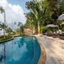 Горящие туры в отель Away Koh Kood - 3