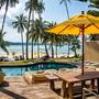 Горящие туры в отель Away Koh Kood - 5