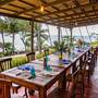 Горящие туры в отель Away Koh Kood - 4