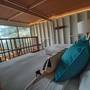 Горящие туры в отель Away Koh Kood - 2