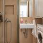 Горящие туры в отель Elvita Apartments - 2