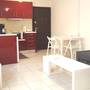 Горящие туры в отель Elvita Apartments - 5