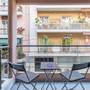 Горящие туры в отель Elvita Apartments - 6