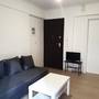 Горящие туры в отель Elvita Apartments - 4