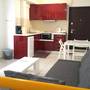 Горящие туры в отель Elvita Apartments - 3