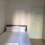 Горящие туры в отель Elvita Apartments - 6