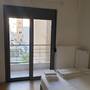 Горящие туры в отель Elvita Apartments - 2
