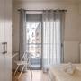 Горящие туры в отель Elvita Apartments - 5