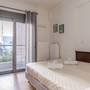 Горящие туры в отель Elvita Apartments - 1