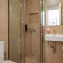 Горящие туры в отель Elvita Apartments - 3