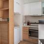 Горящие туры в отель Elvita Apartments - 4