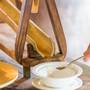 Горящие туры в отель High Season Pool Villa & Spa - 4