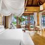 Горящие туры в отель High Season Pool Villa & Spa - 1