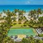 Горящие туры в отель High Season Pool Villa & Spa - 6