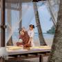 Горящие туры в отель High Season Pool Villa & Spa - 3