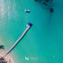 Горящие туры в отель Seafar Resort - 4