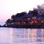 Горящие туры в отель Captain Hook Resort @Koh Kood - 1