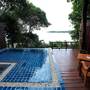 Горящие туры в отель Captain Hook Resort @Koh Kood - 5