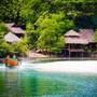 Горящие туры в отель Captain Hook Resort @Koh Kood - 6