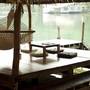 Горящие туры в отель Captain Hook Resort @Koh Kood - 4