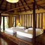 Горящие туры в отель Captain Hook Resort @Koh Kood - 2