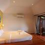 Горящие туры в отель Captain Hook Resort @Koh Kood - 3