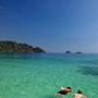 Горящие туры в отель Wendy the Pool Resort @ Koh Kood - 3