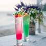 Горящие туры в отель Wendy the Pool Resort @ Koh Kood - 2