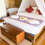 Горящие туры в отель Tinkerbell Resort @ Koh Kood - 4