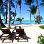 Горящие туры в отель Tinkerbell Resort @ Koh Kood - 5