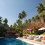 Горящие туры в отель Tinkerbell Resort @ Koh Kood - 3