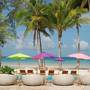 Горящие туры в отель Tinkerbell Resort @ Koh Kood - 2