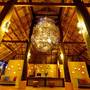 Горящие туры в отель Tinkerbell Resort @ Koh Kood - 6