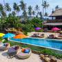 Горящие туры в отель Tinkerbell Resort @ Koh Kood - 1