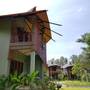 Горящие туры в отель Peter Pan Resort Koh Kood - 4