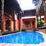 Горящие туры в отель Peter Pan Resort Koh Kood - 2