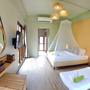 Горящие туры в отель Peter Pan Resort Koh Kood - 1
