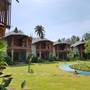 Горящие туры в отель Peter Pan Resort Koh Kood - 3
