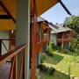 Горящие туры в отель Peter Pan Resort Koh Kood - 5