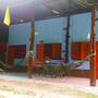 Горящие туры в отель Mata Guesthouse - 6