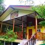 Горящие туры в отель Mata Guesthouse - 1