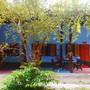 Горящие туры в отель Mata Guesthouse - 4