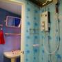 Горящие туры в отель Mata Guesthouse - 5